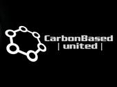 CarbonBased United profile picture