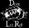 Devil Lee Rot profile picture