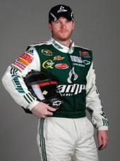 Dale Jr Online profile picture