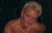 Andria..dripping in diamonds and pearls profile picture