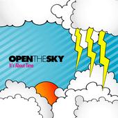 Open The Sky [suprise! suprise!] profile picture