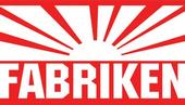 FABRIKEN profile picture