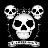 CAS Entertainment profile picture