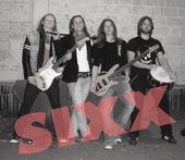 Sixx profile picture