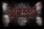 Death Squad Productions profile picture