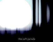 The Soft Parade profile picture