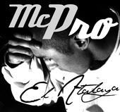 Mc Pro el Atalaya profile picture