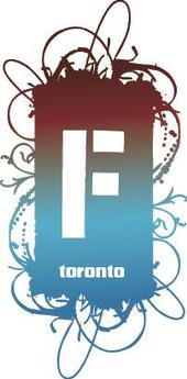 Fusicology Toronto profile picture