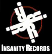 Insanity Records profile picture