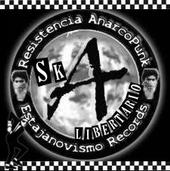 Estajanovismo Ska Punk profile picture