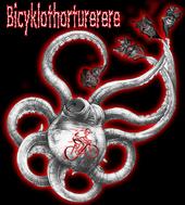 bicyklothorturerere profile picture