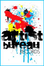 Artist Bureau Records profile picture