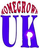 UK Homegrown Ltd profile picture