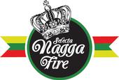 selecta Nagga Fire profile picture