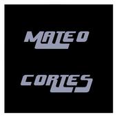 Mateo Cortes profile picture