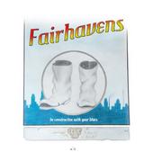 Fairhavens profile picture