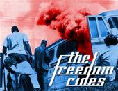 The Freedom Rides profile picture