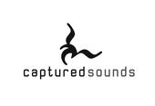 Captured Sounds profile picture