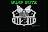 GUAP BOYZ MIXTAPEZ profile picture