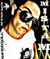 - Mi$ta M - OFFICIAL MYSPACE profile picture