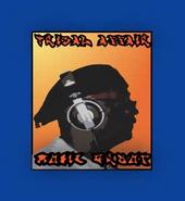 Tribal Affair Music Group profile picture