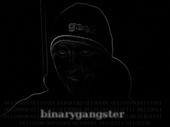 binarygangster profile picture