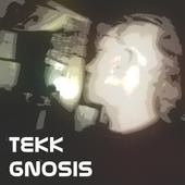 Tekk Gnosis profile picture