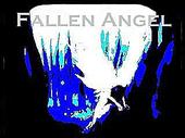 Fallen Angel profile picture