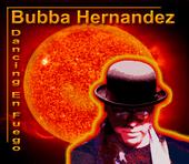 Bubba Hernandez y Los Super Vatos profile picture