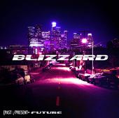 Blizzard[NEW SONG]’Home’ profile picture