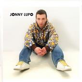 Jonny Lupo profile picture