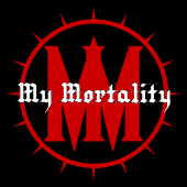 My Mortality profile picture