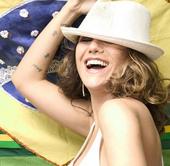 Maria Rita Oficial profile picture