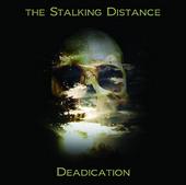 the Stalking Distance profile picture