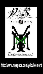 D.S. Records/Y Double M Ent. profile picture