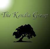 The Kendia Group profile picture