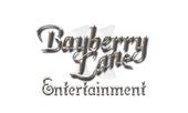 Bayberry Lane Entertainment profile picture