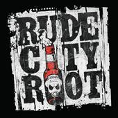 RUDE CITY RIOT profile picture