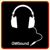 GWsound profile picture