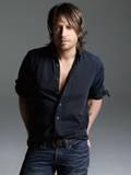 Keith Urban Fansite profile picture