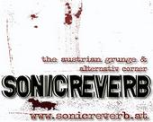 SONICREVERB - Austrian Grunge & Alternativ Cor profile picture