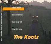 The Kootz profile picture