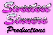 Sweetest Sinners Productions profile picture