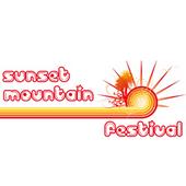 Sunset Mountain Festival 2008 profile picture