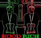 HOOD RICH profile picture