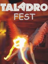 taladrofest profile picture