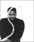 Gerald Levert Fan Always profile picture