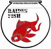 Raides Fish profile picture