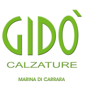 GidÃ² profile picture