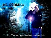 Mc CormiCk Recordz profile picture